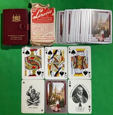 Old Vintage * 1935 WORSHIPFUL