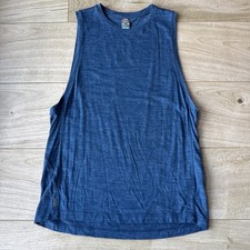Icebreaker Cool-Lite Tank Top