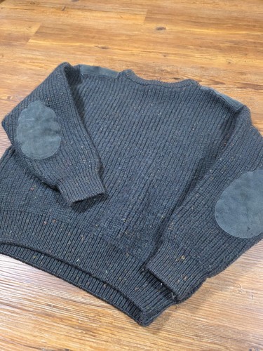 Vtg tivoli aran pure - vtg, wool
