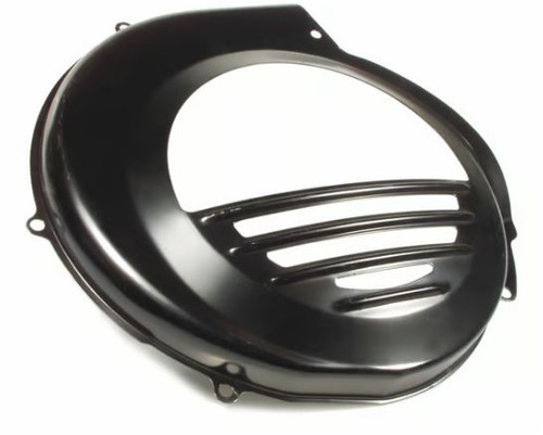 Vespa flywheel cowling - t5,