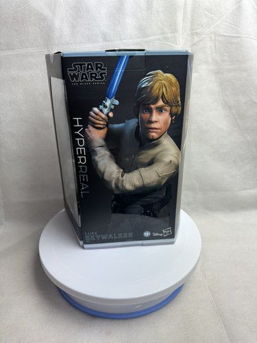 Hasbro disney star - star, black