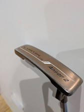 PING Anser 2 KARSTEN TR Putter