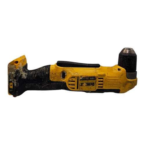 Dewalt dcd740 right angle - dewalt,