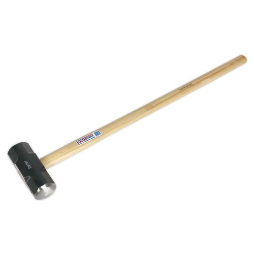 Sealey premier sledge hammer - sledge,