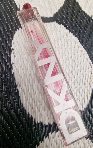 Dkny women limited edition - women,