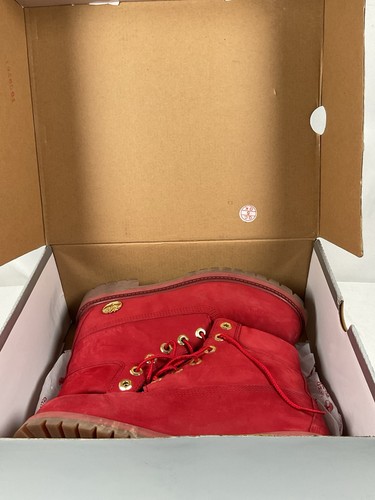 Timberland limited release - limited,