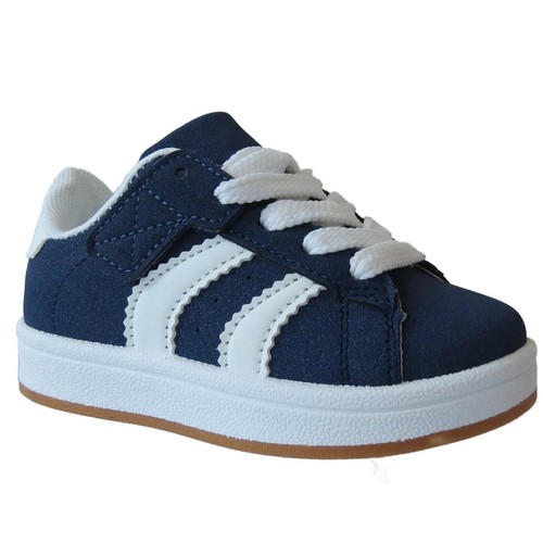 Girls kids faux - girls,