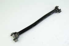 SUZUKI GSF 600 BANDIT BRACKET