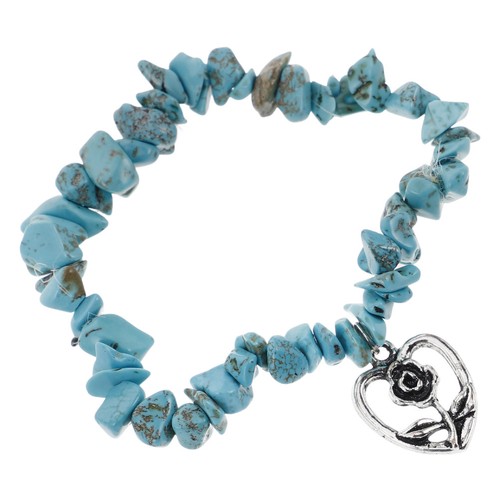 Delicate bracelet for women - for,