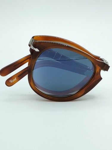 Persol special edition steve - persol,