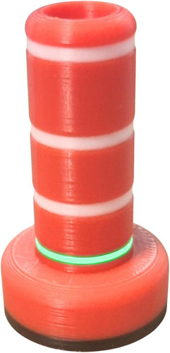 Pro laser level markers set - level,