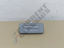 BMW E90 LCI 320D 3 SERIES INTERIOR LIGHT 6155149