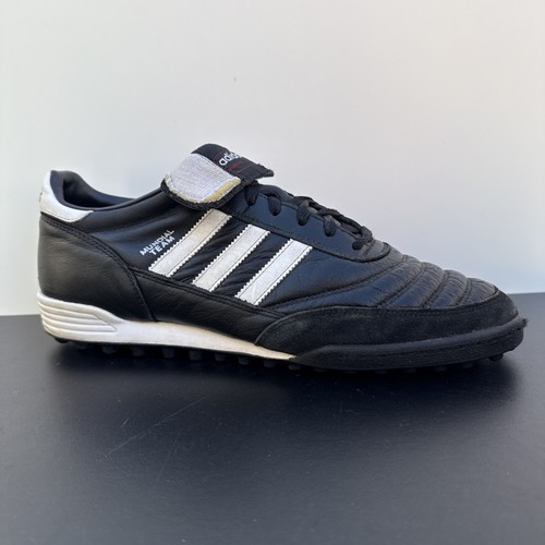 Adidas copa mundial team - team, astro