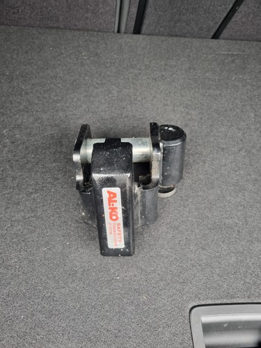 Alko stabiliser black - al-ko,