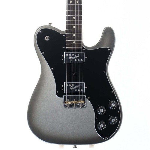 Fender american professional - fender american,