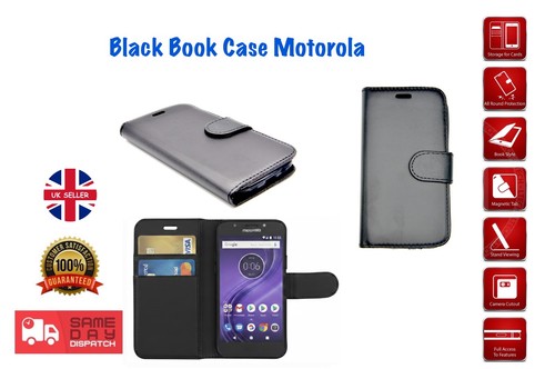 For motorola series models - series,