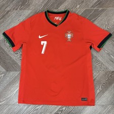Nike Large Mens Portugal