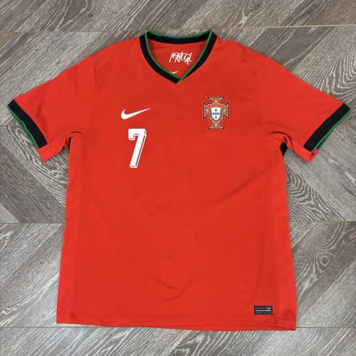 Nike large mens - nike,