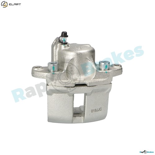Brake caliper k0779 for - brake, r-k0779