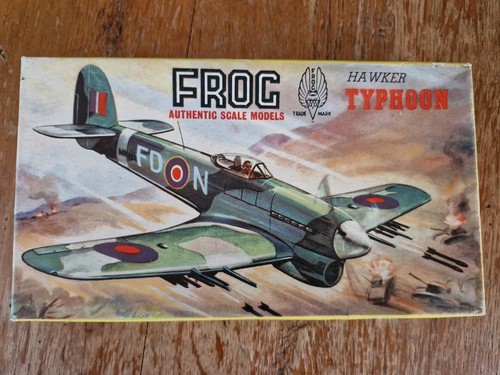 Frog authenticate scale model - frog,