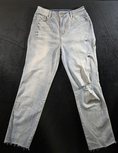 Soundstyle jeans women - jeans, 8