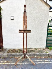 Vintage Functional 1920s