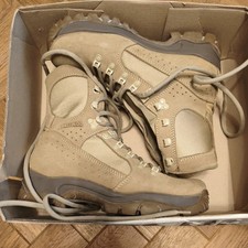Meindl Men's Hiking Boots