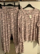 Cath Kidston Stretch Cotton