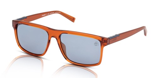 Timberland tb00006 men - tb00006, men's