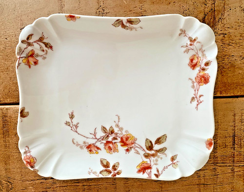 Antique haviland limoges - antique,