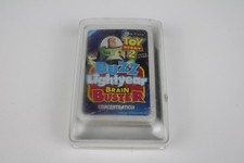 Disney Toy Story 2 Mini Deck