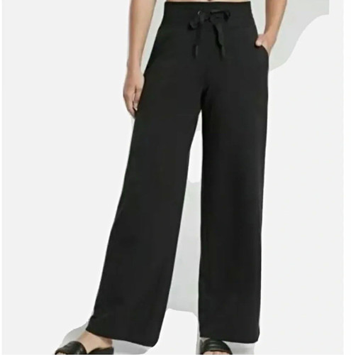 Athleta black balance - athleta,