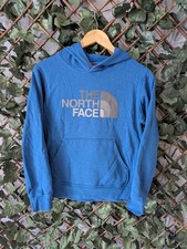The North Face Youth Hoodie