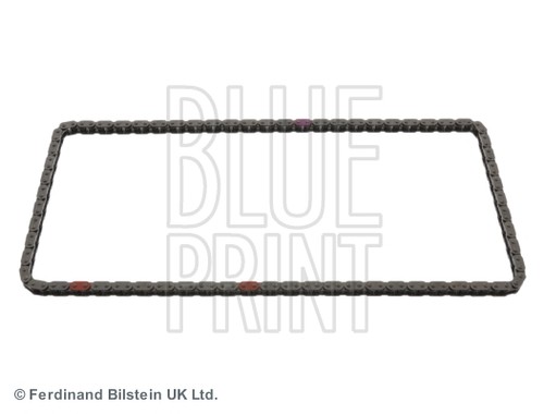 Blue print adt37344 - print, timing