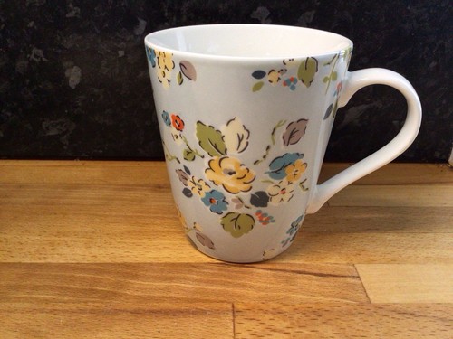 New cath kidston - flowers, large