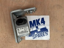 Vw Golf Mk4 Lateral Acceleration Yaw Rate ESP Sensor 1J2907637E Bora Tdi Gti V5
