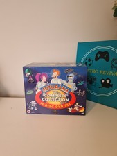 Futurama Series 1-4 Complete