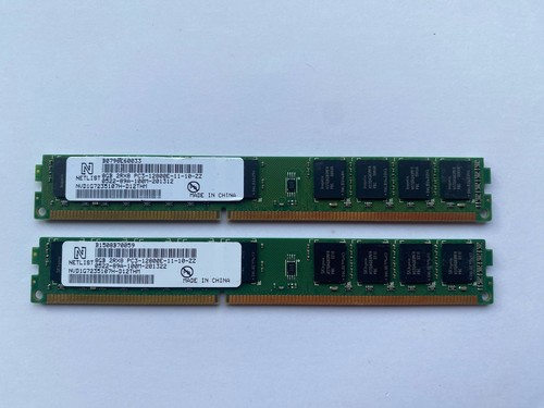 8gb pc3 12800e ecc - pc3-12800e, memory