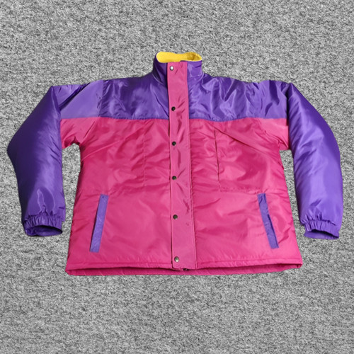 90s retro colorblock - retro,
