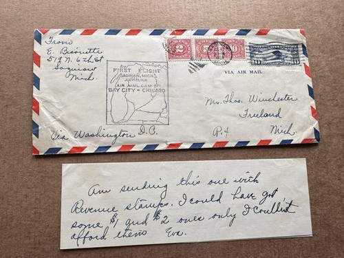 1928 ffc cover - us,