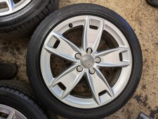 Genuine audi 2010 - audi, a3