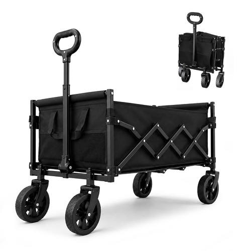 220lbs heavy duty foldable - 220lbs,