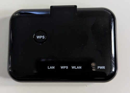 6220 mini router used in - mini, router.
