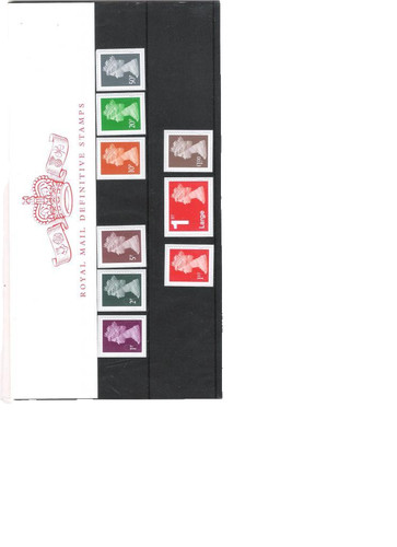 2013 royal mail - 2013,