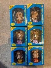 6x Piggin’ Celebrations