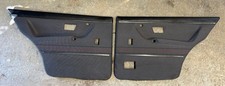 Golf jetta mk2 gti 16v - vw, 8v