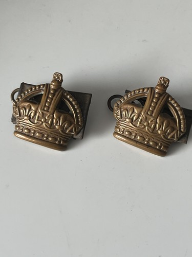 Ww2 royal air - royal,