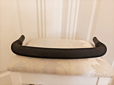 iCandy Peach 1-4 Bar- Lower or