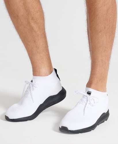 Superdry mens agile high - agile,