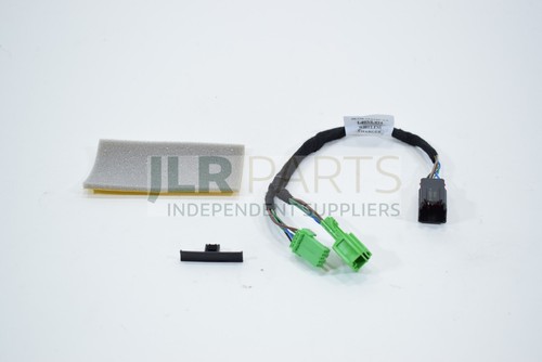 Range rover l405 - l405, &